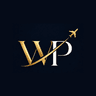 WePAX Travel