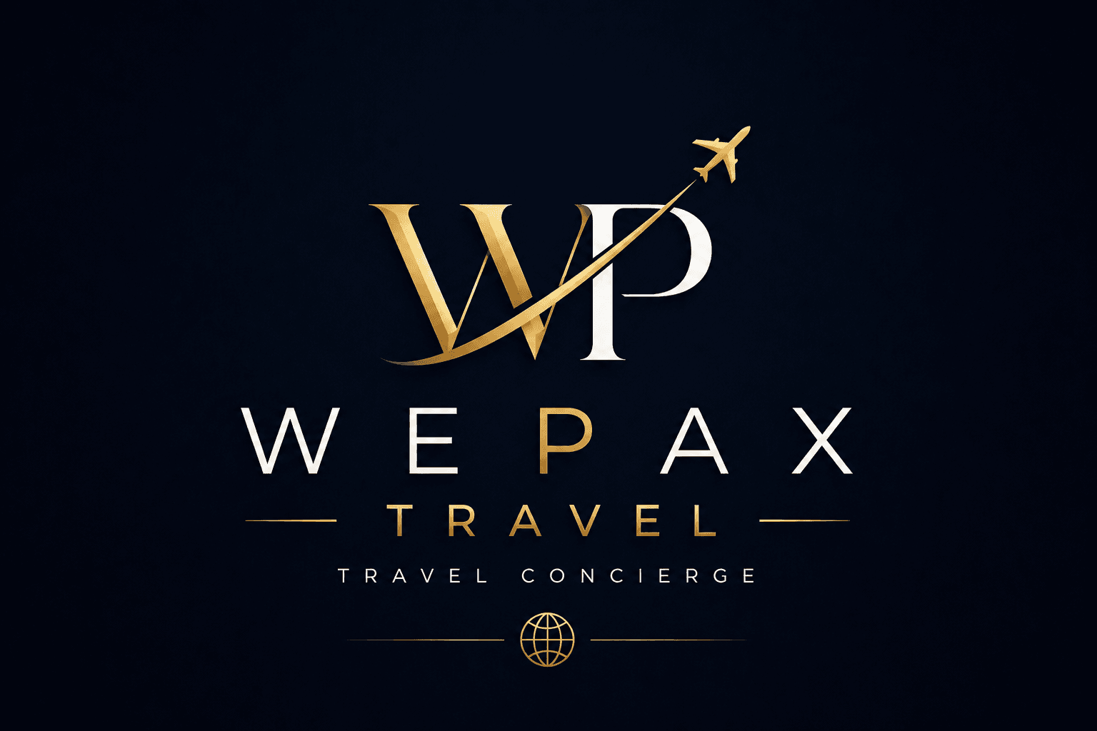WePAX Travel Concierge